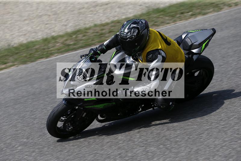 /28 25.07.2026  Speer Racing ADR/Rookies/99